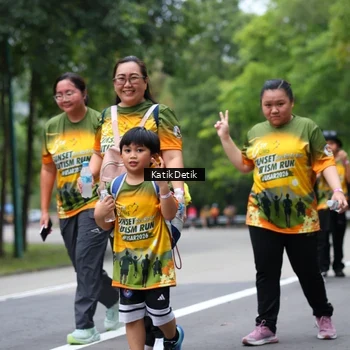 Runner Photo 8710668