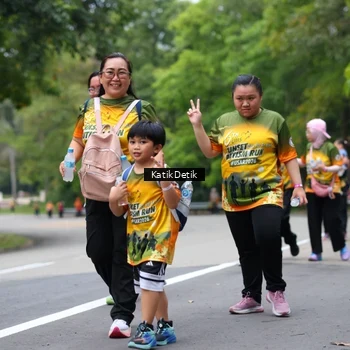 Runner Photo 8710673