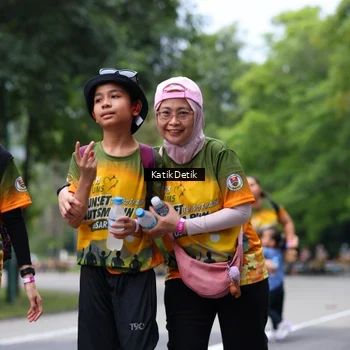 Runner Photo 8710675