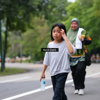 Runner Photo 8710680