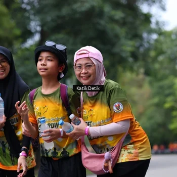 Runner Photo 8710683