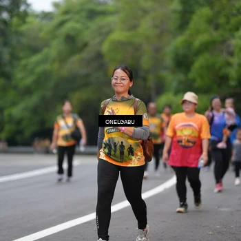 Runner Photo 8710687