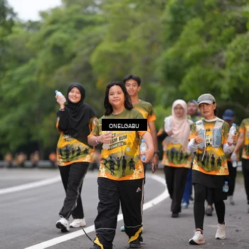Runner Photo 8710688