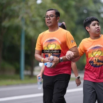 Runner Photo 8710689