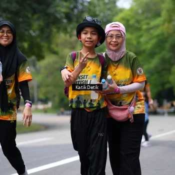 Runner Photo 8710690