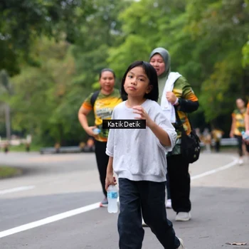 Runner Photo 8710691