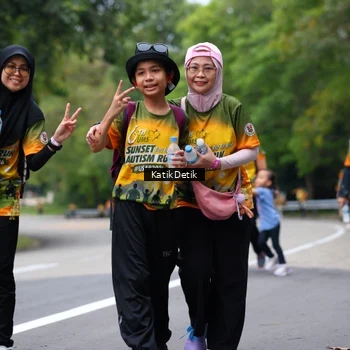 Runner Photo 8710692