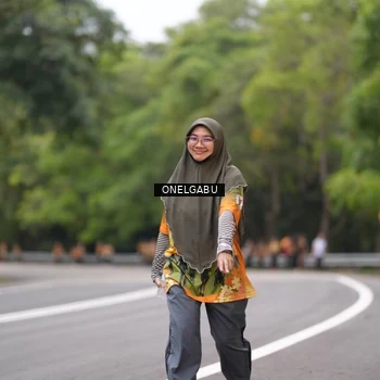 Runner Photo 8710694