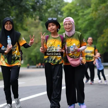 Runner Photo 8710698