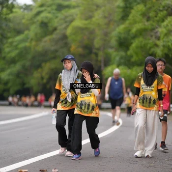 Runner Photo 8710701