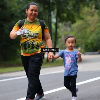 Runner Photo 8710702