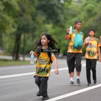 Runner Photo 8710704
