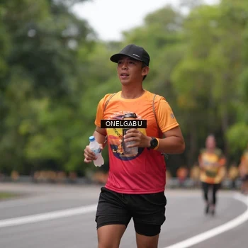 Runner Photo 8710705
