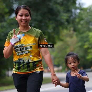 Runner Photo 8710707
