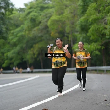 Runner Photo 8710710