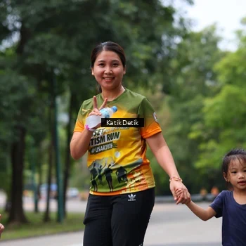 Runner Photo 8710718