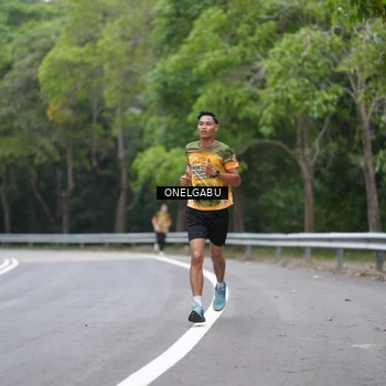 Runner Photo 8710720