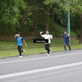 Runner Photo 8710725