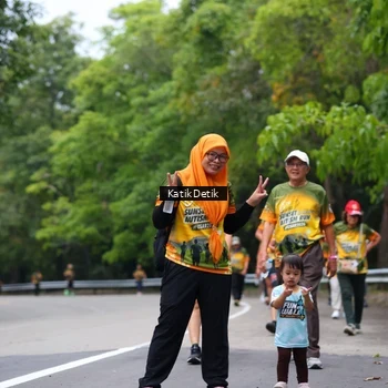 Runner Photo 8710726