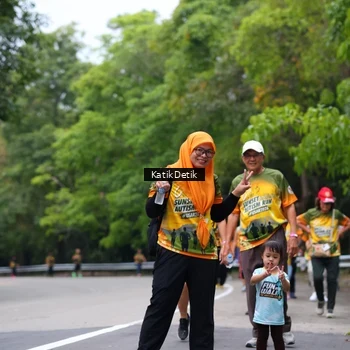 Runner Photo 8710727