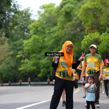Runner Photo 8710728
