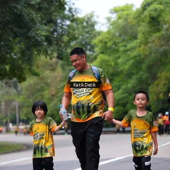 Runner Photo 8710731