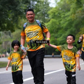 Runner Photo 8710733