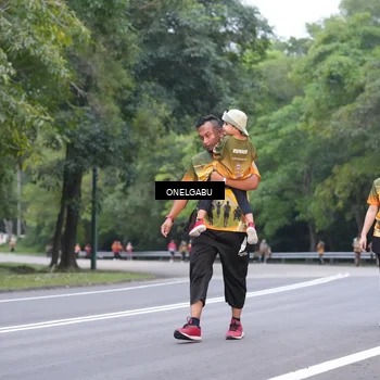Runner Photo 8710734