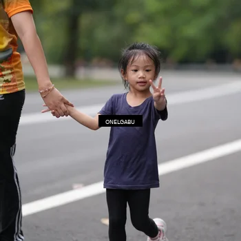 Runner Photo 8710735
