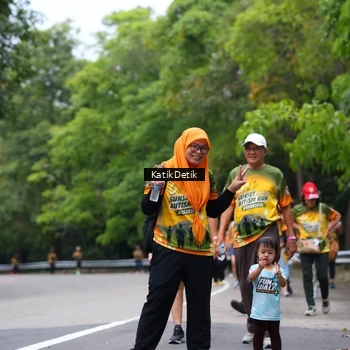 Runner Photo 8710736