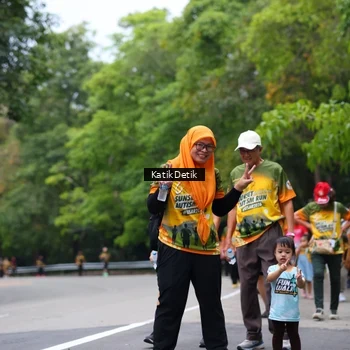 Runner Photo 8710737