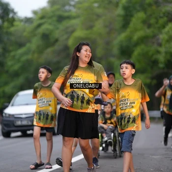 Runner Photo 8710739
