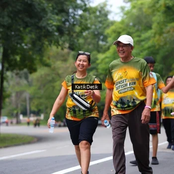 Runner Photo 8710741