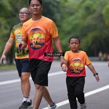 Runner Photo 8710742