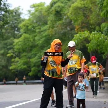 Runner Photo 8710743