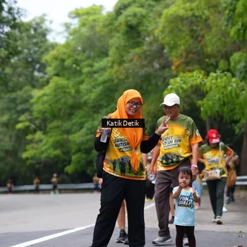 Runner Photo 8710747