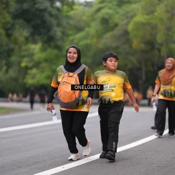 Runner Photo 8710751