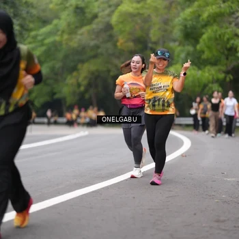 Runner Photo 8710755