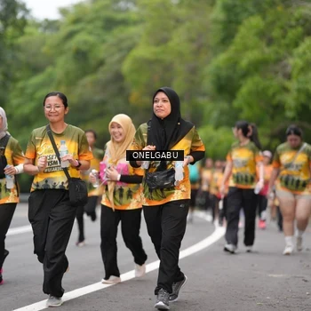 Runner Photo 8710757