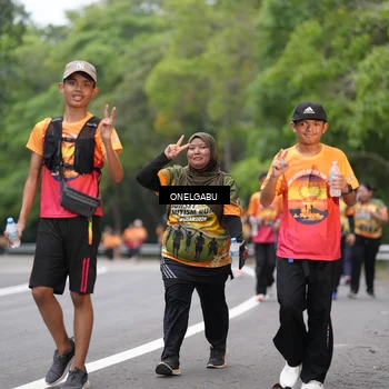 Runner Photo 8710759