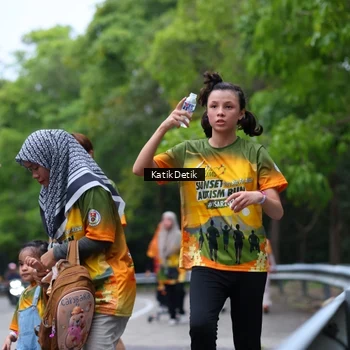 Runner Photo 8710760