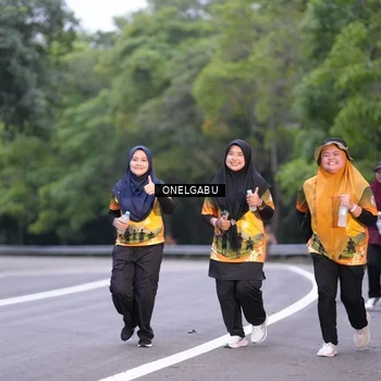 Runner Photo 8710778