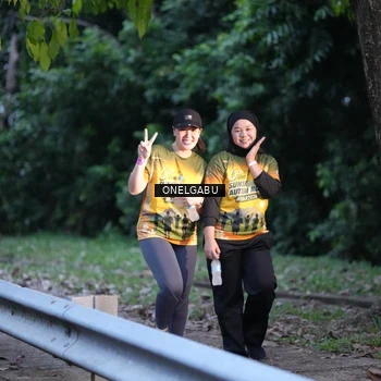Runner Photo 8710779