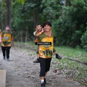 Runner Photo 8710781