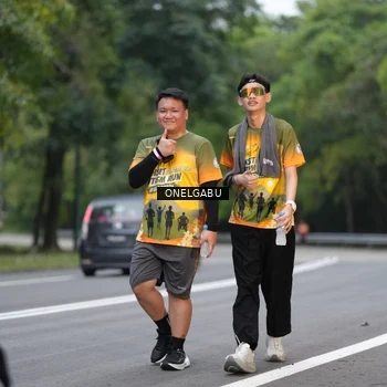 Runner Photo 8710785