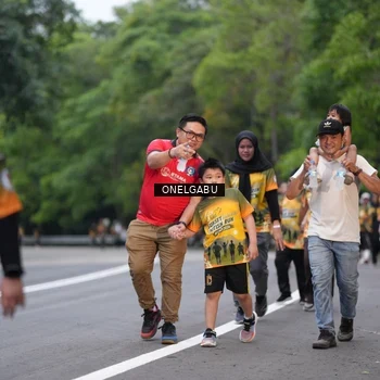 Runner Photo 8710789