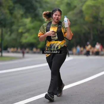 Runner Photo 8710796