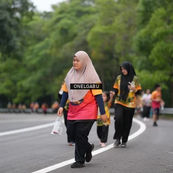 Runner Photo 8710798