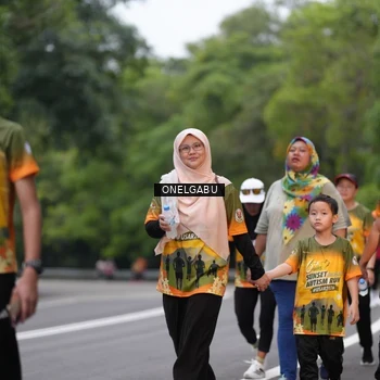 Runner Photo 8710800