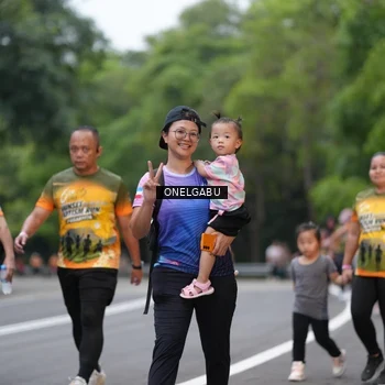 Runner Photo 8710802
